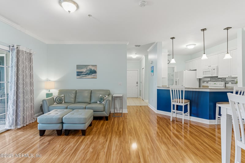 120 Legendary Dr #102, St Augustine, FL 32092