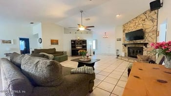 7965 Cholo Trl, Jacksonville, FL 32244