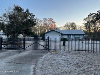 7965 Cholo Trl, Jacksonville, FL 32244