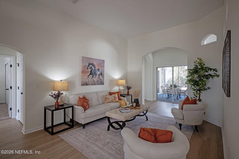 86173 Maple Leaf Pl, Yulee, FL 32097