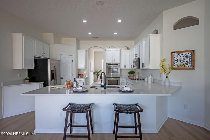 86173 Maple Leaf Pl, Yulee, FL 32097