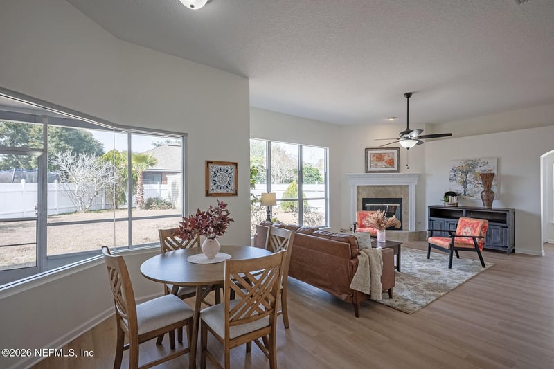 86173 Maple Leaf Pl, Yulee, FL 32097