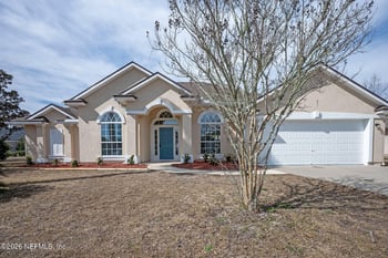 86173 Maple Leaf Pl, Yulee, FL 32097