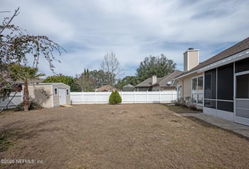 86173 Maple Leaf Pl, Yulee, FL 32097