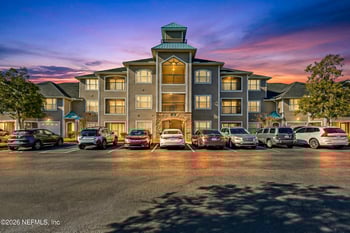 120 Legendary Dr #102, St Augustine, FL 32092