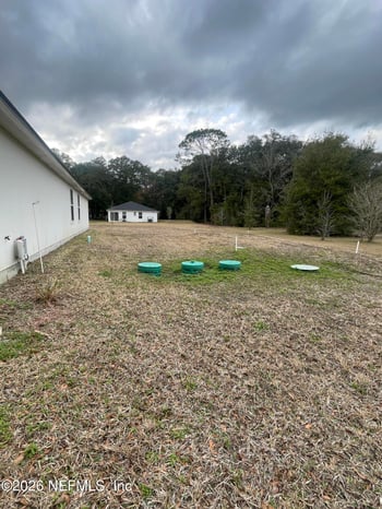 11444 Hall Blvd, Jacksonville, FL 32218