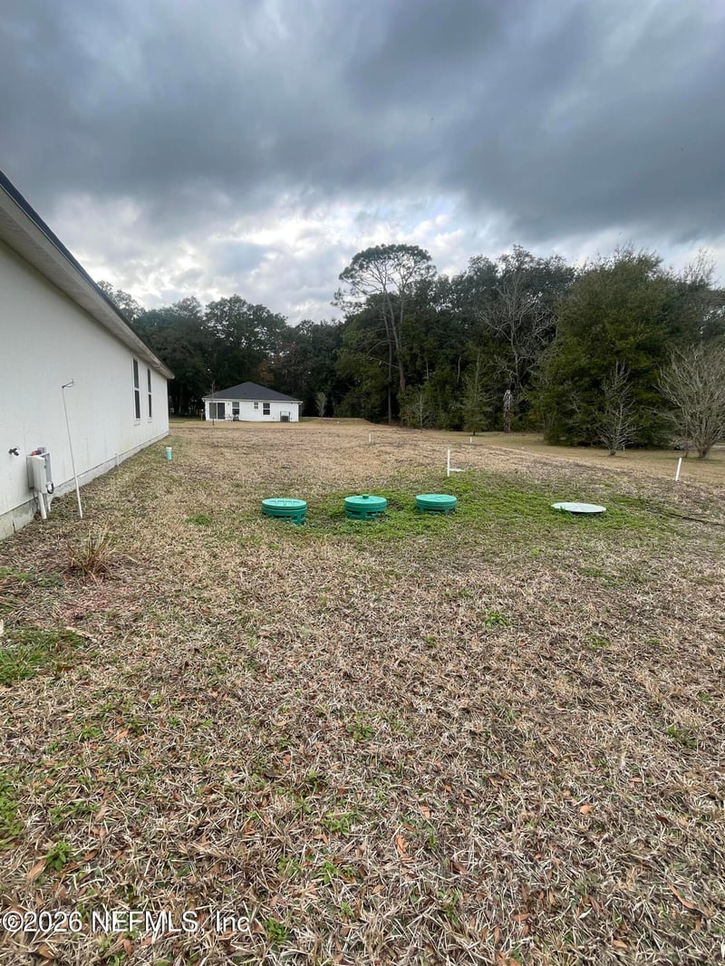 11444 Hall Blvd, Jacksonville, FL 32218