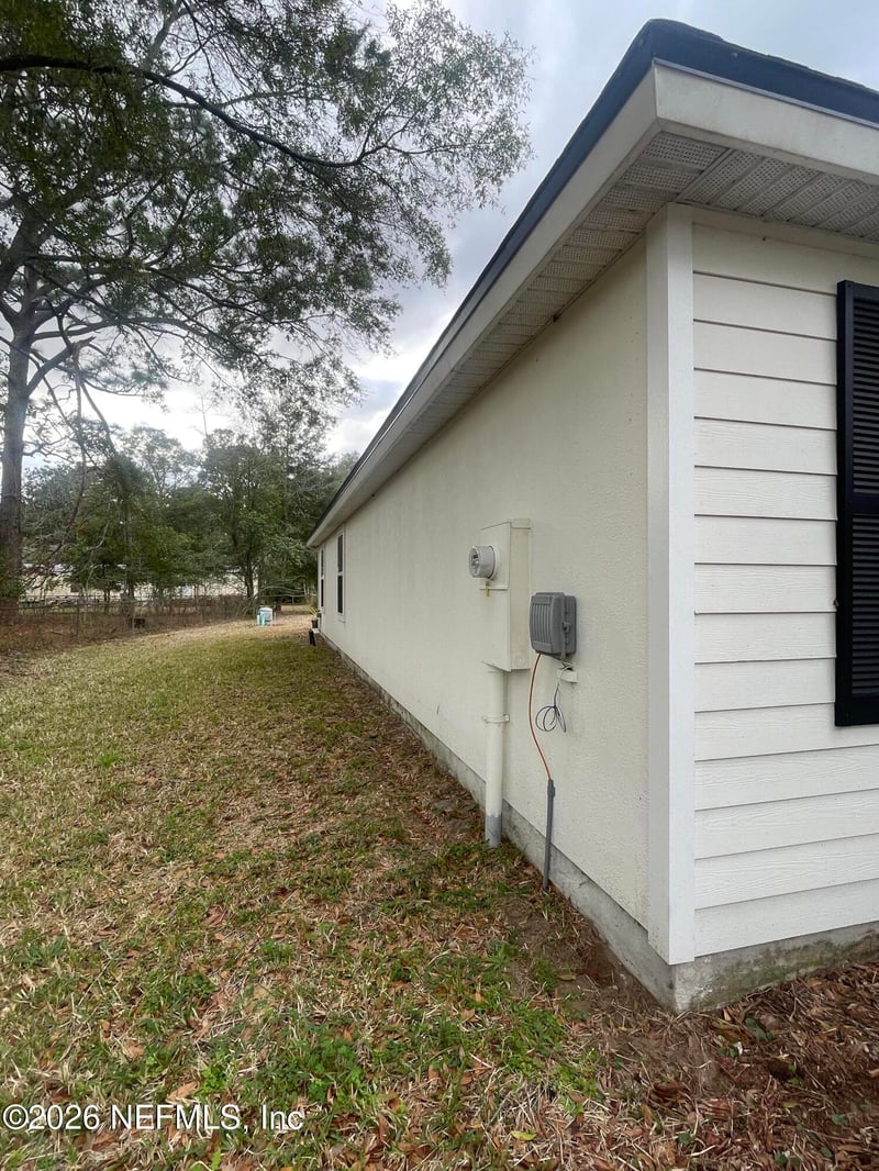 11444 Hall Blvd, Jacksonville, FL 32218