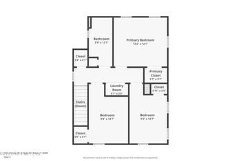 1022 Penman Rd, Jacksonville Beach, FL 32250