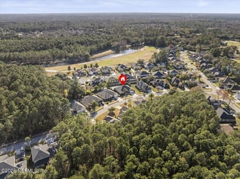 2418 Southern Links Dr, Fleming Island, FL 32003