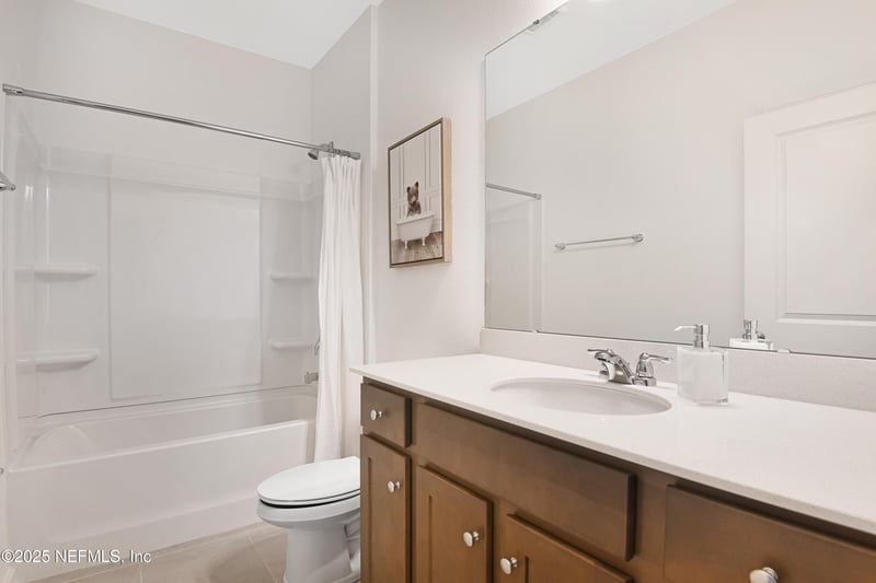 3660 Belstead Way, Orange Park, FL 32065