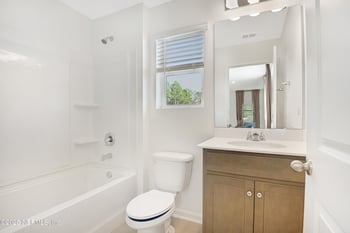 3660 Belstead Way, Orange Park, FL 32065