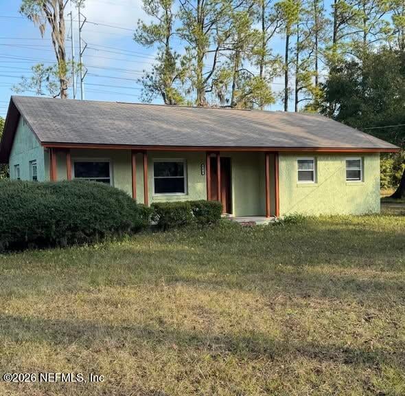 943 Noah Rd, Jacksonville, FL 32218