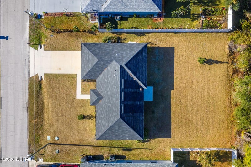 6 Pin Oak Dr, Palm Coast, FL 32164