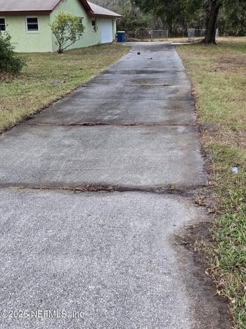 943 Noah Rd, Jacksonville, FL 32218