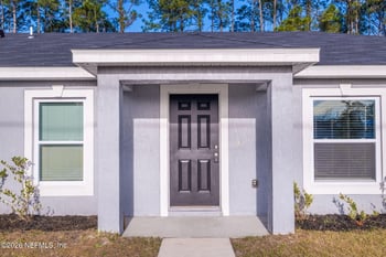 6 Pin Oak Dr, Palm Coast, FL 32164