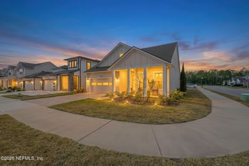 10002 Invention Ln, Jacksonville, FL 32256