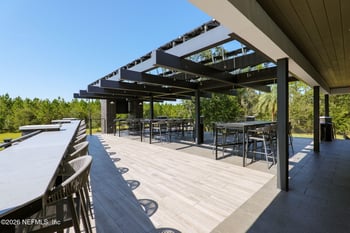 10002 Invention Ln, Jacksonville, FL 32256