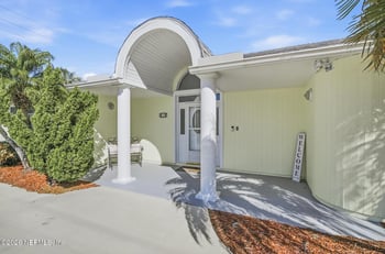 1 Cloverdale Ct, Palm Coast, FL 32137