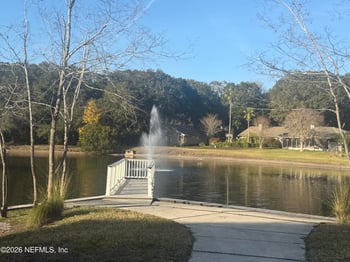 12223 Springmoor One Ct, Jacksonville, FL 32225