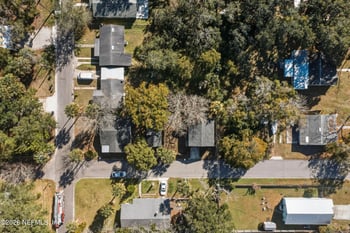 27 Julia St, St Augustine, FL 32084