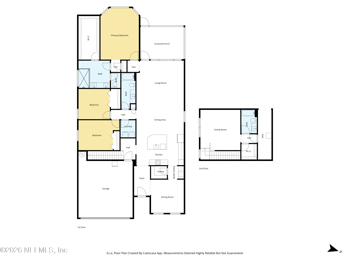 10002 Invention Ln, Jacksonville, FL 32256