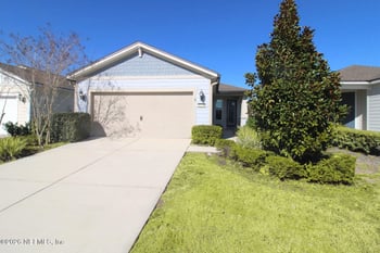 11209 Prescott Ct, Jacksonville, FL 32256