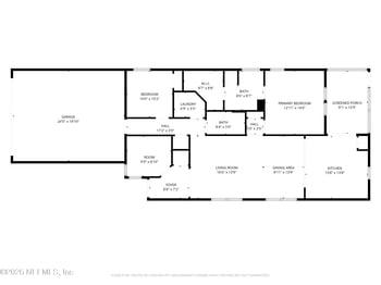 11209 Prescott Ct, Jacksonville, FL 32256