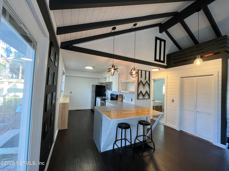 3453 Pemberton St, Jacksonville, FL 32224