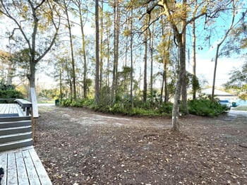 3453 Pemberton St, Jacksonville, FL 32224