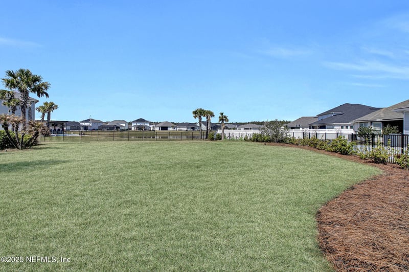 50 Rosehill Ct, St Augustine, FL 32092