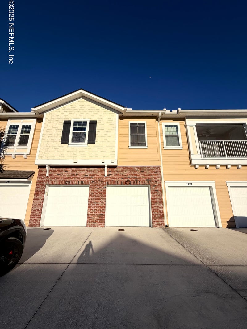 1717 Golden Lake Loop, St Augustine, FL 32084