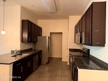 1717 Golden Lake Loop, St Augustine, FL 32084