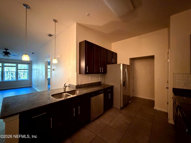 1717 Golden Lake Loop, St Augustine, FL 32084