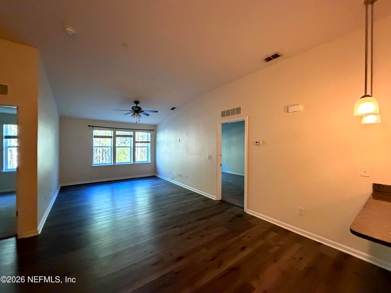 1717 Golden Lake Loop, St Augustine, FL 32084