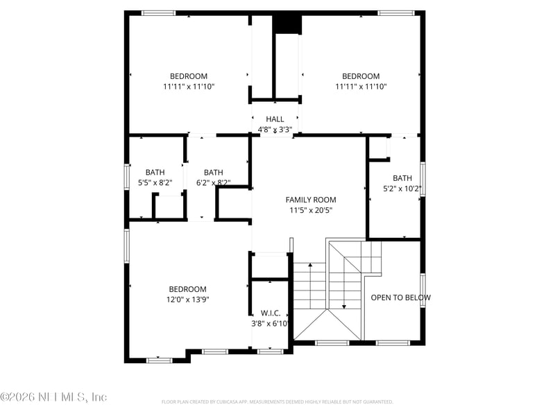 231 Killarney Ave, St Johns, FL 32259