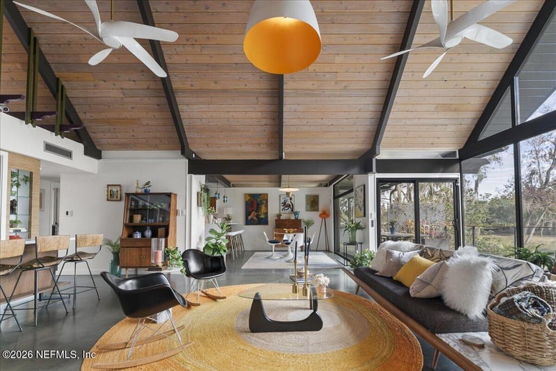 1649 Brookside Cir, Jacksonville, FL 32207