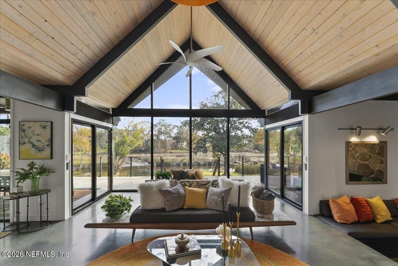 1649 Brookside Cir, Jacksonville, FL 32207