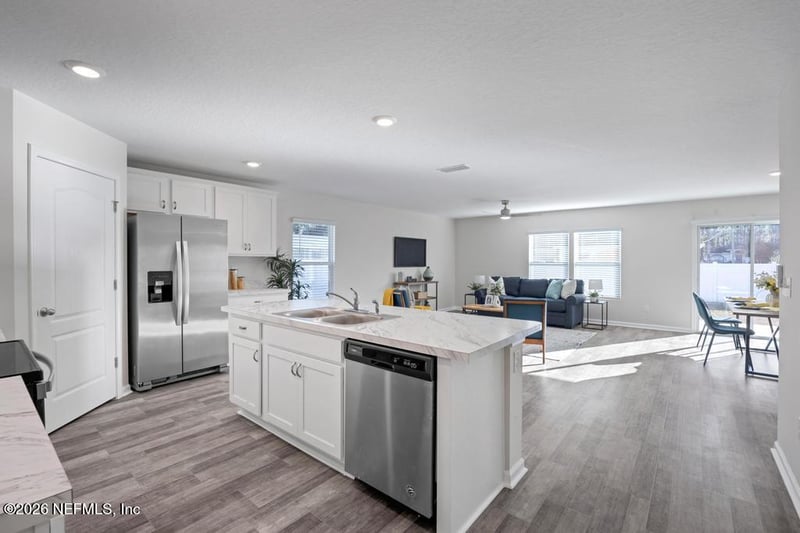 34 Pinwheel Ln, Palm Coast, FL 32164