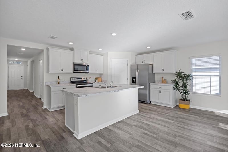 34 Pinwheel Ln, Palm Coast, FL 32164