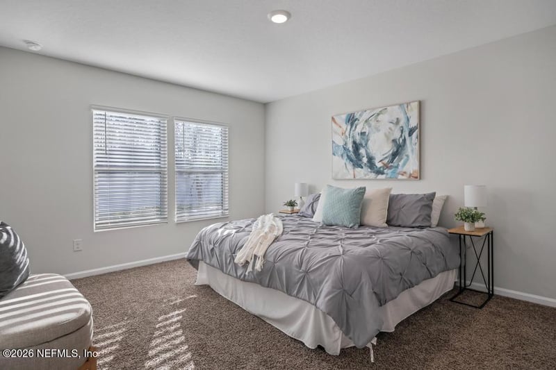 34 Pinwheel Ln, Palm Coast, FL 32164