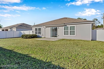 34 Pinwheel Ln, Palm Coast, FL 32164