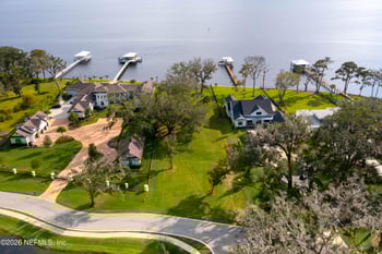 14248 River Story Dr, Jacksonville, FL 32223