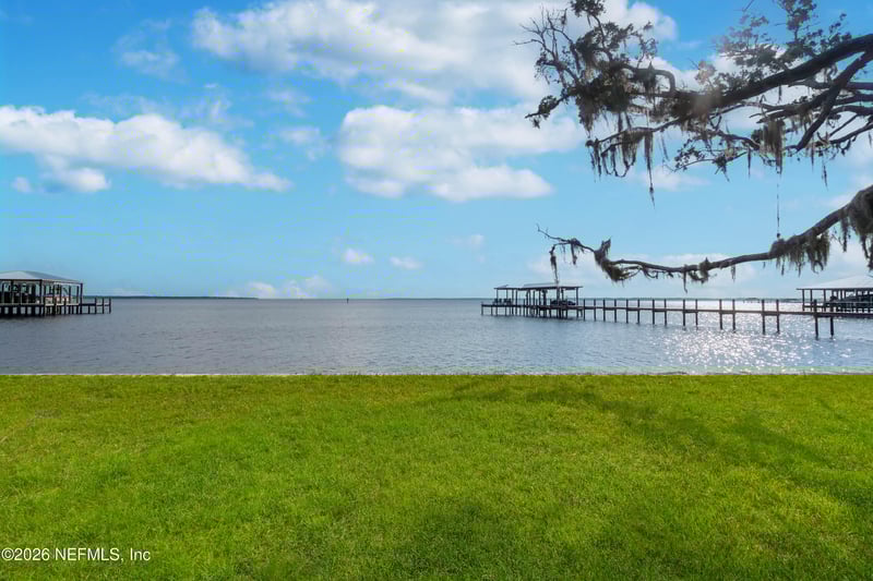 14248 River Story Dr, Jacksonville, FL 32223