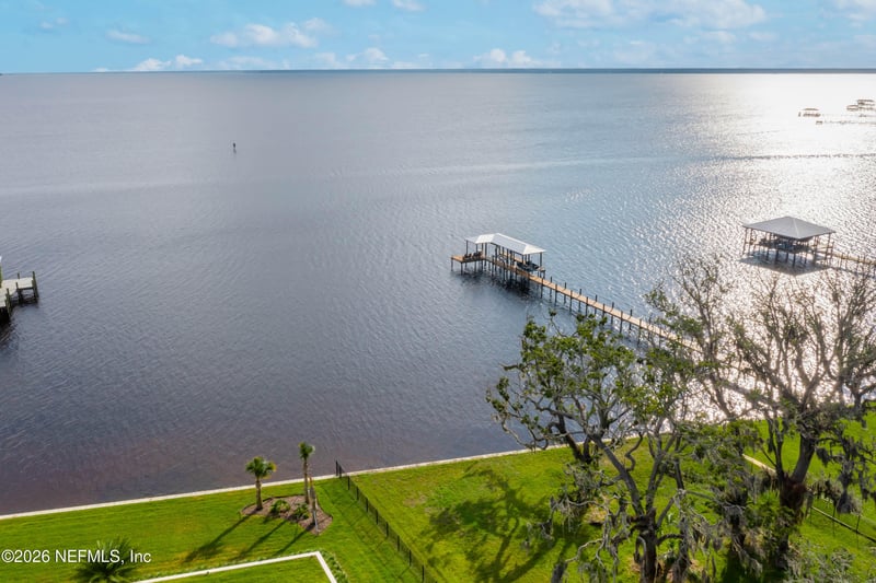 14248 River Story Dr, Jacksonville, FL 32223