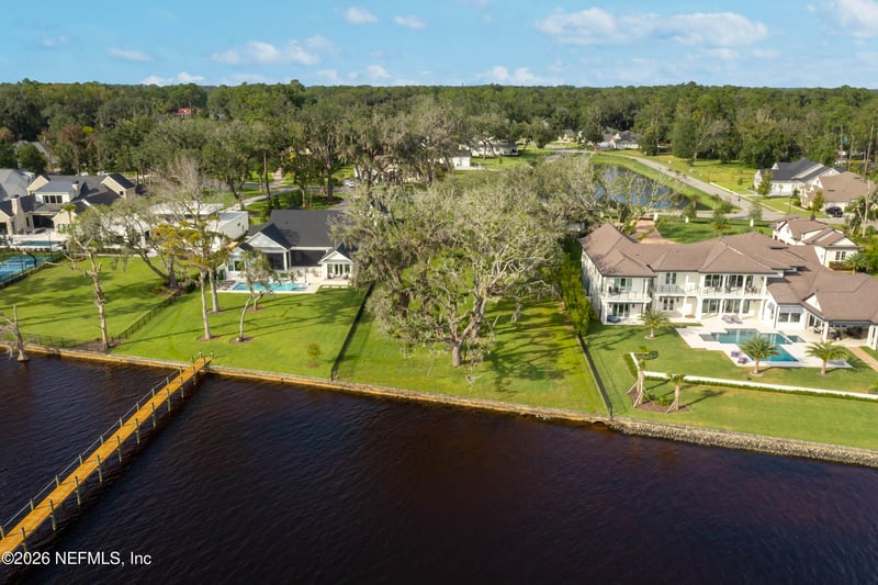 14248 River Story Dr, Jacksonville, FL 32223