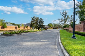 14248 River Story Dr, Jacksonville, FL 32223