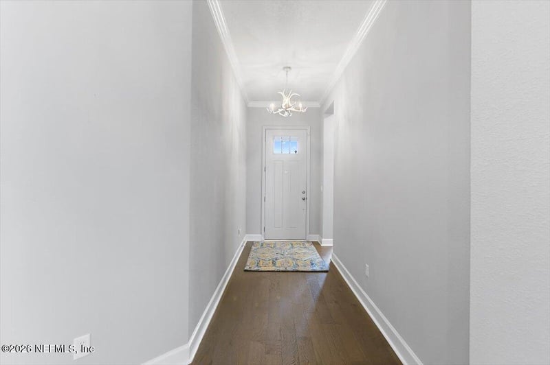 10653 Aventura Dr, Jacksonville, FL 32256