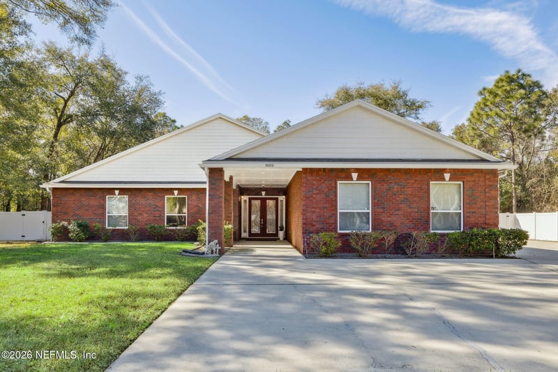 16570 Sand Hill Dr, Jacksonville, FL 32226