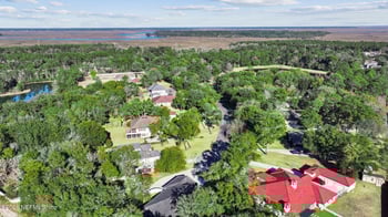 16570 Sand Hill Dr, Jacksonville, FL 32226